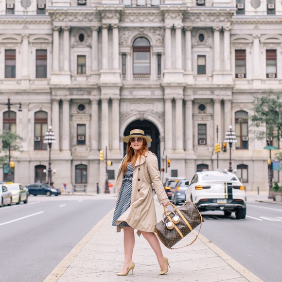 Meet The Seller!! - Picture 3 of 8